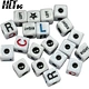custom dice